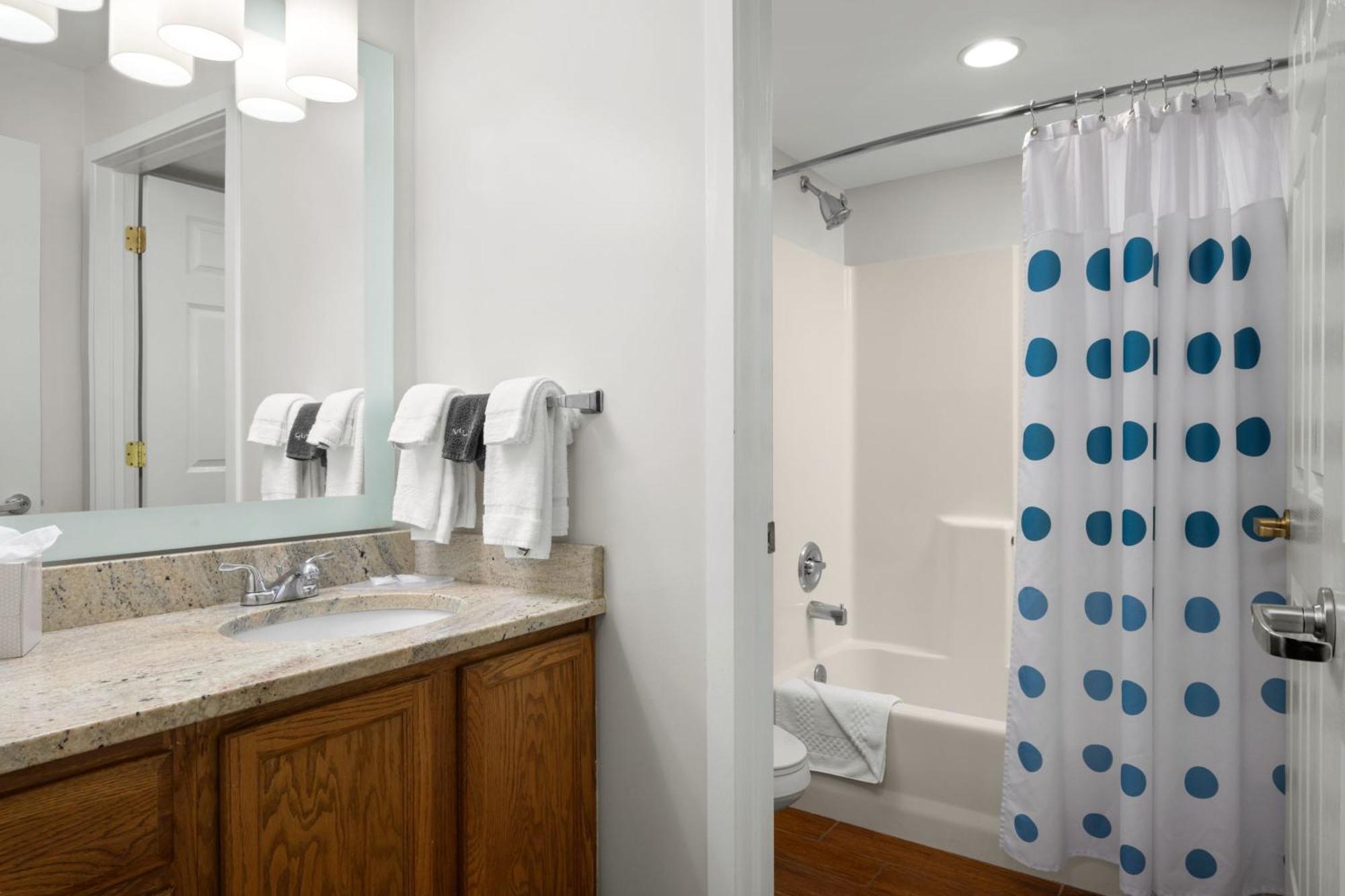 Towneplace Suites Salt Lake City Layton Exteriér fotografie