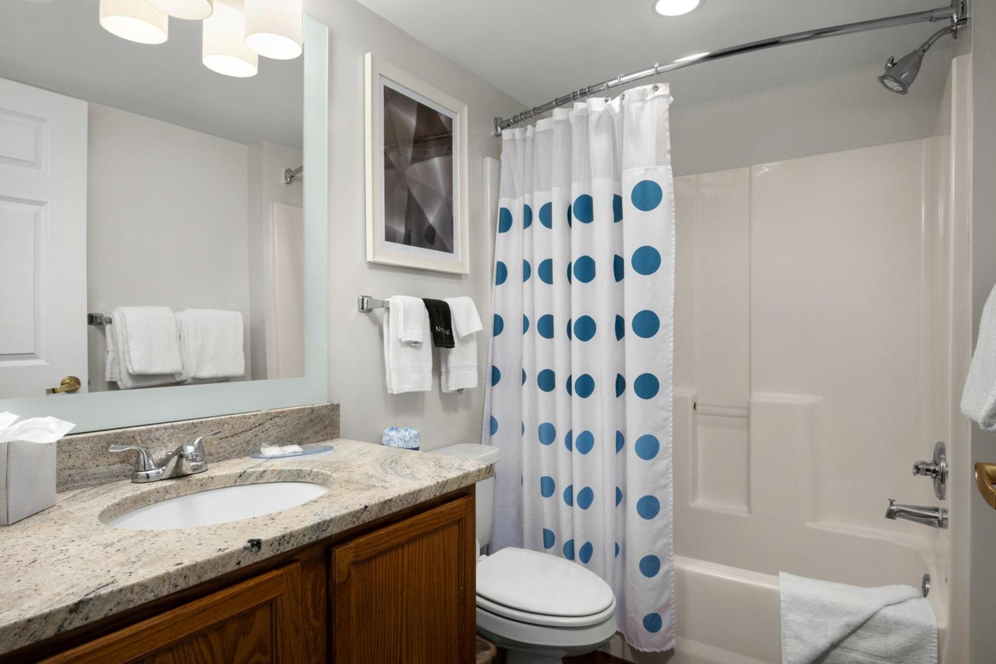 Towneplace Suites Salt Lake City Layton Exteriér fotografie