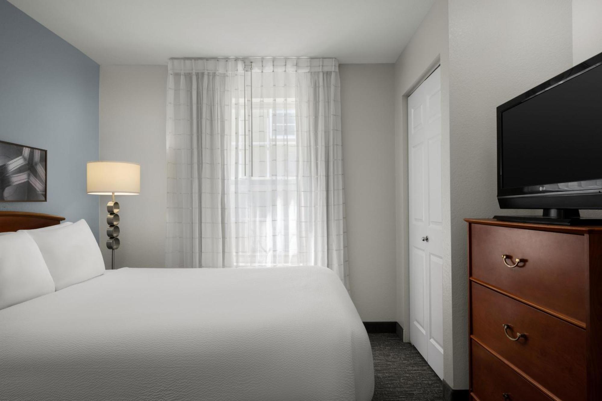 Towneplace Suites Salt Lake City Layton Exteriér fotografie