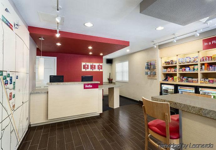 Towneplace Suites Salt Lake City Layton Exteriér fotografie